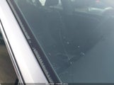 Volkswagen Passat 1.8T Se 1VWBT7A37FC036791 снимка