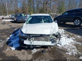 Subaru Impreza 2.0I 4S3GTAA67J1726741 снимка
