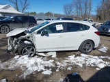 Subaru Impreza 2.0I 4S3GTAA67J1726741 снимка