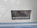Subaru Impreza 2.0I 4S3GTAA67J1726741 снимка