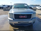 GMC Sierra  Sle1 2GTEK13M771519260 fotografie
