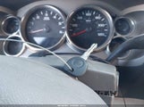 GMC Sierra  Sle1 2GTEK13M771519260 снимка