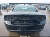 Dodge Charger Se 2C3CDXBG0FH787559 снимка
