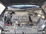 Chevrolet Impala Lt 2G1WB5E33C1307877 снимка