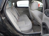Chevrolet Impala Lt 2G1WB5E33C1307877 снимка