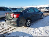 Chevrolet Malibu 1Ls 1G11B5SL9EF146848 снимка