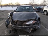 Honda Accord 2.4 Ex-L 1HGCP26828A014491 fotografie
