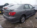 Toyota Corolla S 1NXBR32E36Z688890 снимка