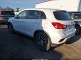 Mitsubishi Outlander Sport 2.0 Es JA4AP3AU8KU005519 снимка