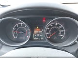 Mitsubishi Outlander Sport 2.0 Es JA4AP3AU8KU005519 снимка