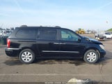 Hyundai Entourage Gls/Limited/Se KNDMC233376013780 снимка