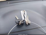 Hyundai Entourage Gls/Limited/Se KNDMC233376013780 снимка