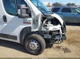 Ram Promaster  Low Roof 136 Wb 3C6TRVAG6KE502931 photo