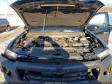 Chevrolet Colorado 4Wd Trail Boss 1GCPTEEK1R1274599 снимка