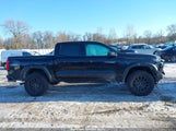 Chevrolet Colorado 4Wd Trail Boss 1GCPTEEK1R1274599 photo