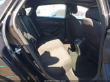 Honda Accord Hybrid Sport 1HGCY2F58RA023880 снимка