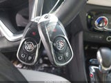 Buick Encore Gx Preferred Awd KL4MMCSL6PB062008 снимка