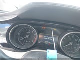 Buick Encore Gx Preferred Awd KL4MMCSL6PB062008 снимка