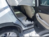 Buick Encore Gx Preferred Awd KL4MMCSL6PB062008 снимка