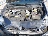 Toyota Prius Plug-In JTDKN3DP0E3052379 снимка