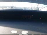 Toyota Prius Plug-In JTDKN3DP0E3052379 снимка