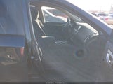 Nissan Pathfinder Sv 5N1AR2MM5FC701770 снимка