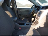 Chevrolet Traverse Ls 1GNKRFED7GJ320215 fotografie