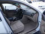 Honda Accord 2.4 Lx 1HGCM56323A029550 photo