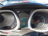 Chevrolet Equinox 1Lt 2GNALBEKXE6324953 снимка