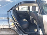 Chevrolet Equinox 1Lt 2GNALBEKXE6324953 снимка