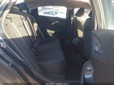 Chevrolet Malibu Fwd Lt 1G1ZD5ST5MF047892 photo