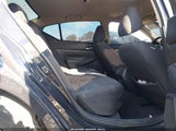 Nissan Altima Sv Fwd 1N4BL4DV4NN324095 fotografie