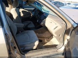 Honda Accord 2.3 Lx 1HGCG56442A011615 fotografie