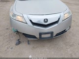Acura Tl 3.7 19UUA96219A000559 снимка