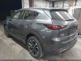 Mazda Cx-5 2.5 S Premium JM3KFBDM0P0162499 снимка