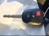 Toyota Prius C Two JTDKDTB38D1530951 снимка