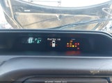 Toyota Prius C Two JTDKDTB38D1530951 снимка