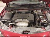 Chevrolet Malibu 1Lt 1G11C5SL8EF191518 снимка