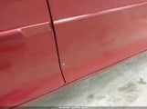 Chevrolet Malibu 1Lt 1G11C5SL8EF191518 снимка