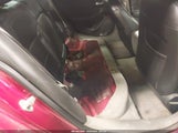 Chevrolet Malibu 1Lt 1G11C5SL8EF191518 снимка