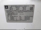 Chevrolet Equinox 2Lt 2GNALPEK1D6244257 снимка