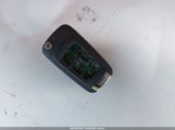 Miniaturka zdjęcia 11