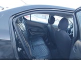 Mitsubishi Mirage G4 Le ML32F4FJ7LHF01624 снимка