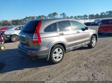 Honda Cr-V Ex-L 5J6RE3H75BL033454 снимка