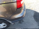 Honda Cr-V Ex-L 5J6RE3H75BL033454 снимка