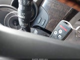 Acura Mdx Technology Package 2HNYD2H62AH505282 снимка