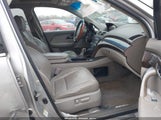 Acura Mdx Technology Package 2HNYD2H62AH505282 снимка