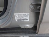 Acura Mdx Technology Package 2HNYD2H62AH505282 снимка