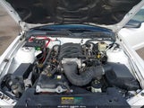 Ford Mustang Gt 1ZVHT82H465249342 снимка