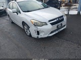 Subaru Impreza 2.0I Premium JF1GPAC67E8291420 снимка
